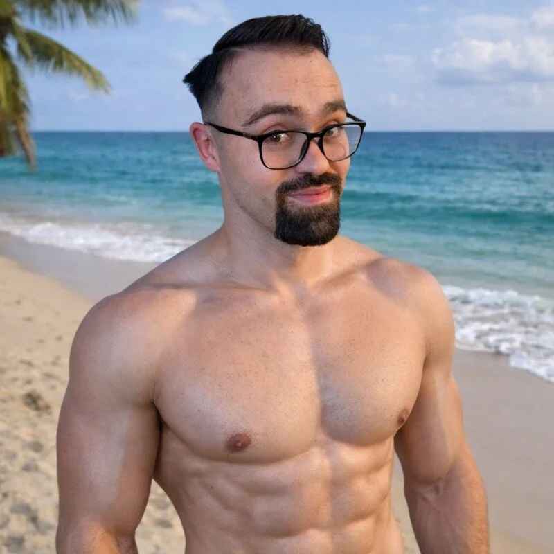 Stevus31