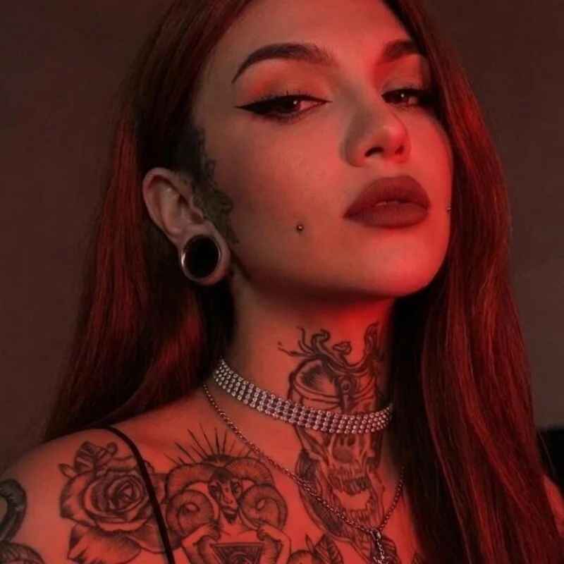 zoe_sophie