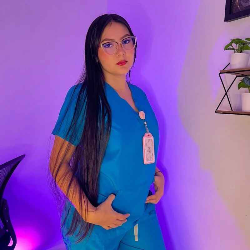 mia_nixx
