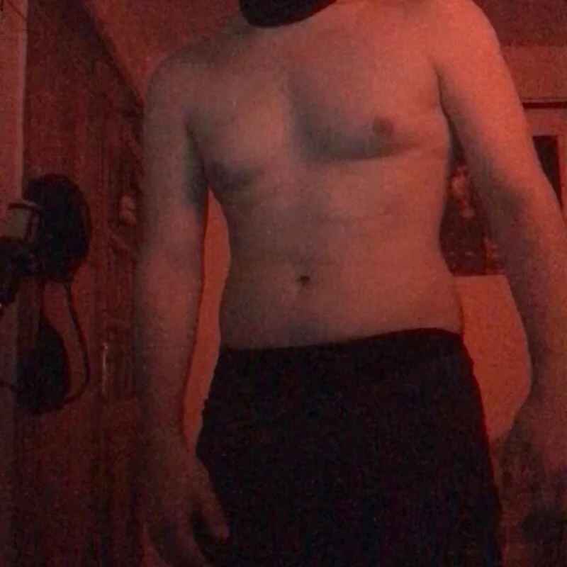 MNMN_34