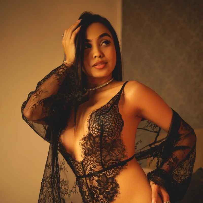 Lucia_Brown_