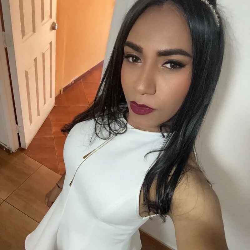 camilasexy06