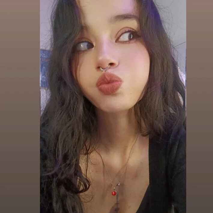 Danna_star1