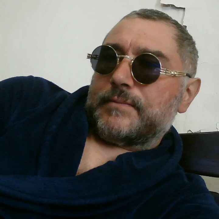RemarkErih