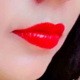 Queen_devsena