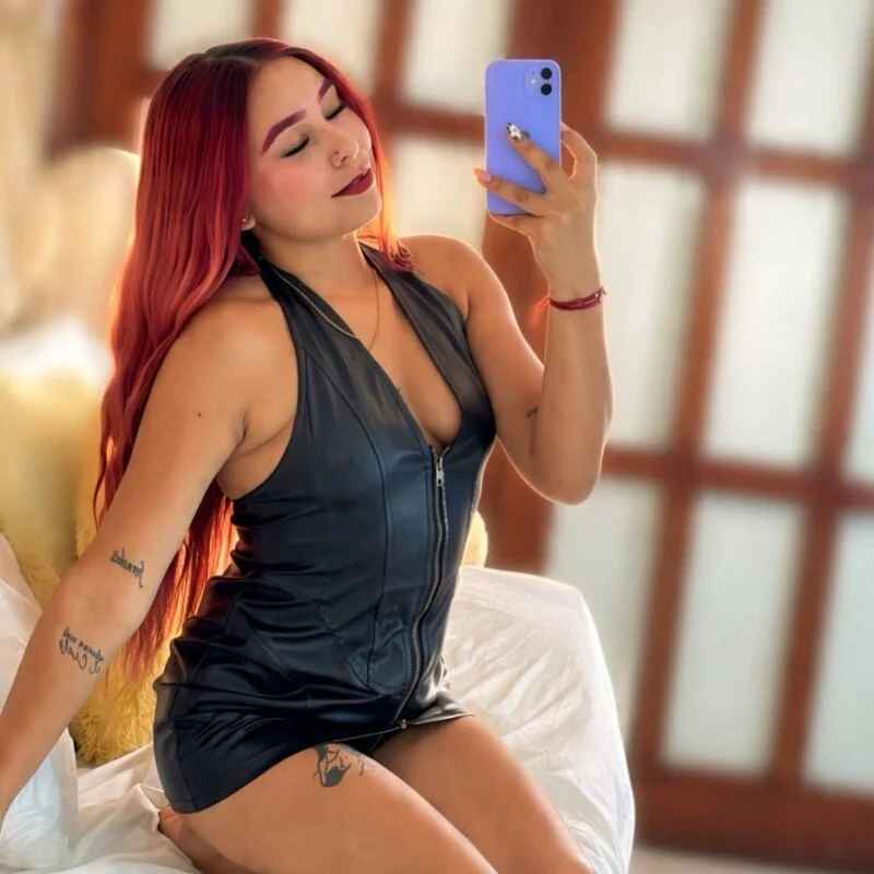 KylieFox-1