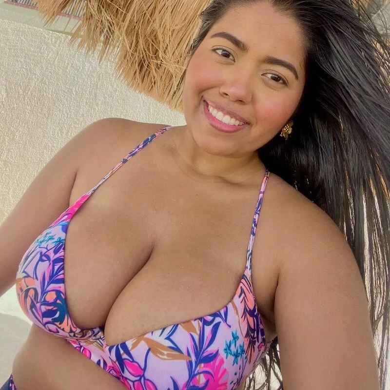 adrianaman99002