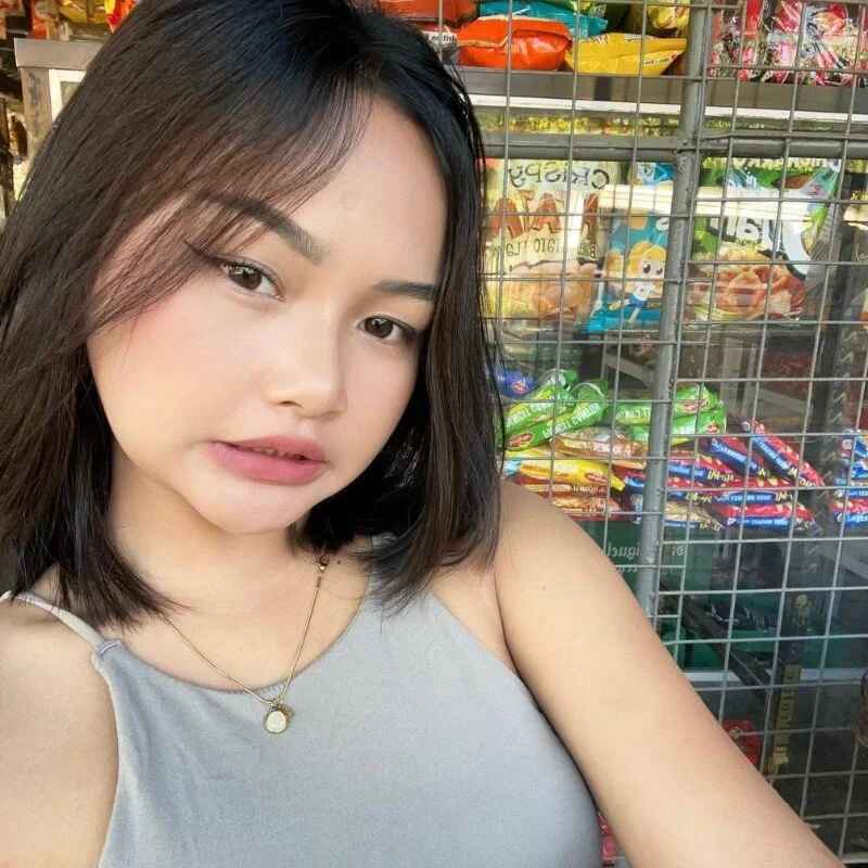 HoneyLush27