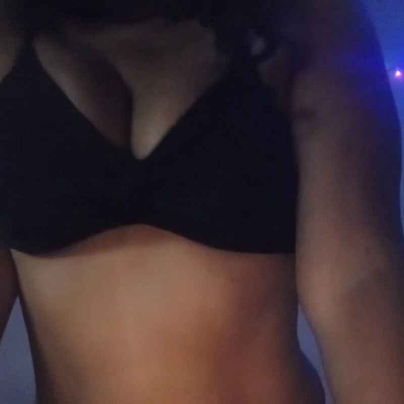 Amazona-latina