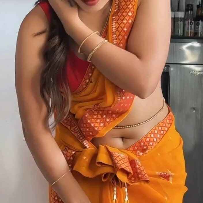 sexy_Avelina