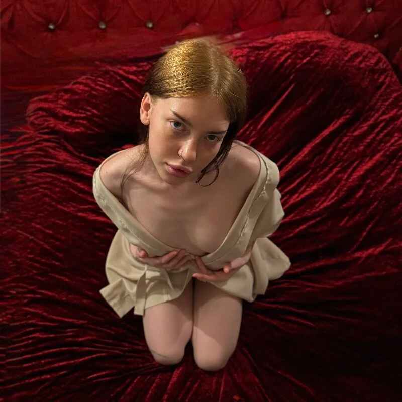 Jean_Graay