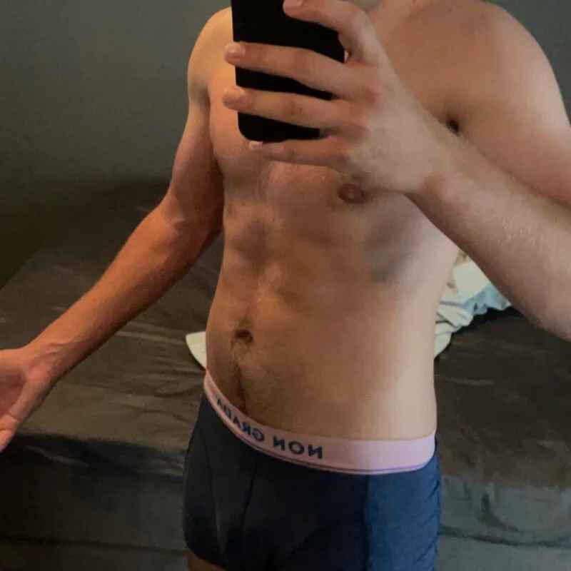 pieter0410