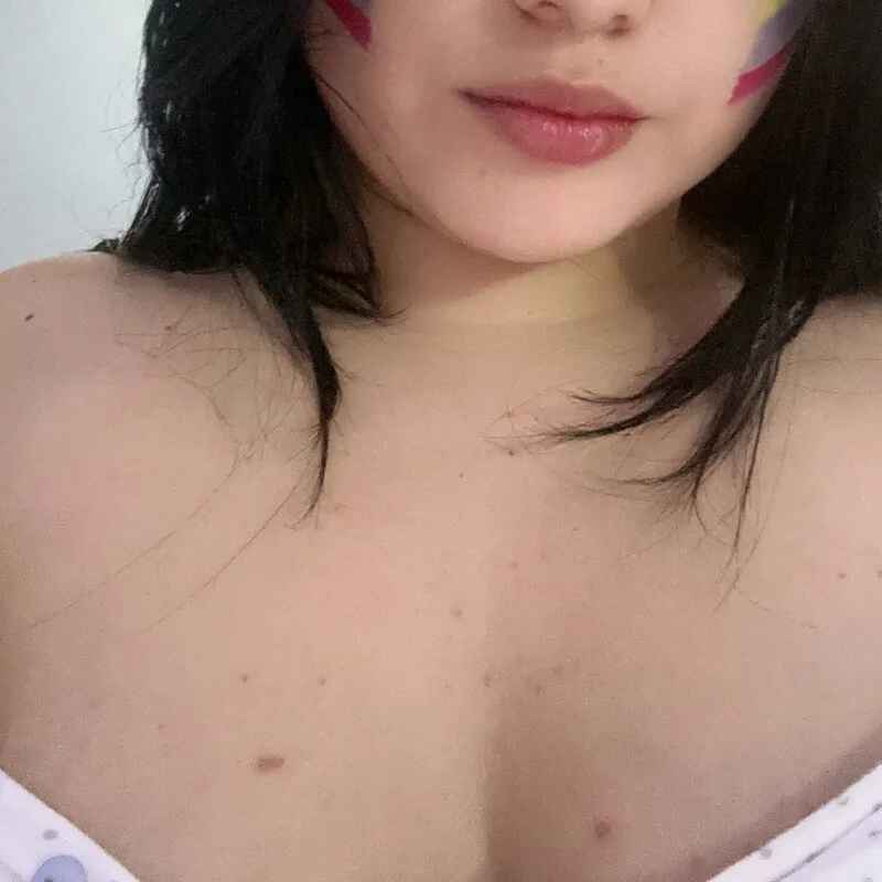 _isabella_jr