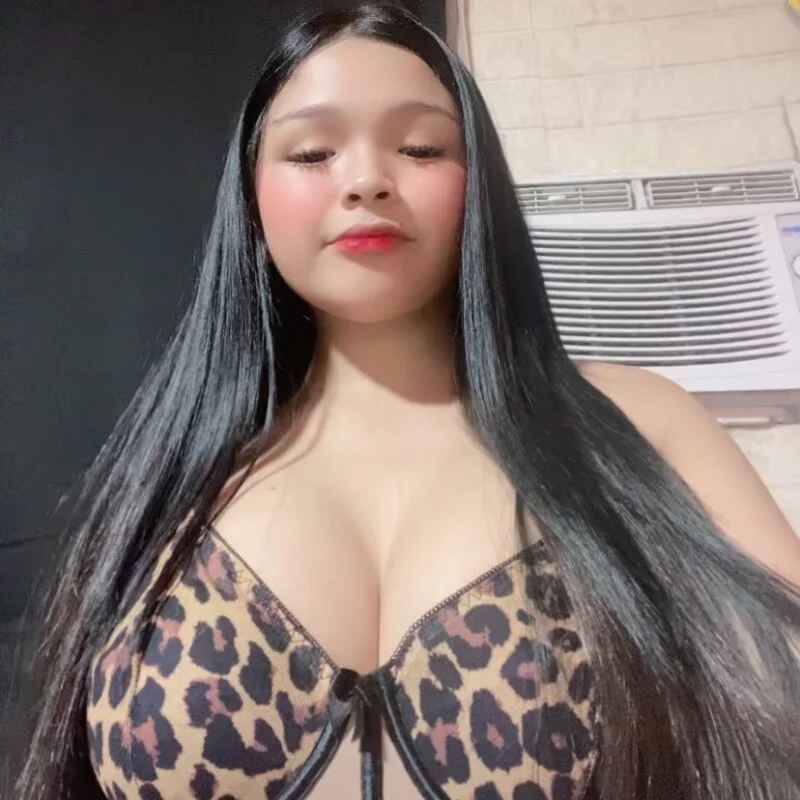 AsianPinayBigBusty