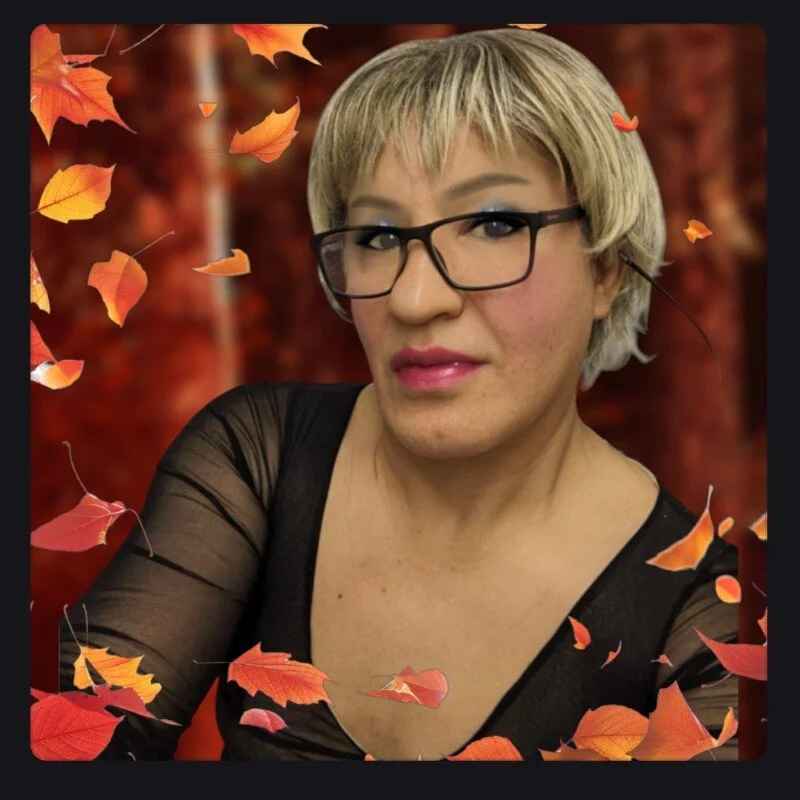 Trans_MILF_Raya