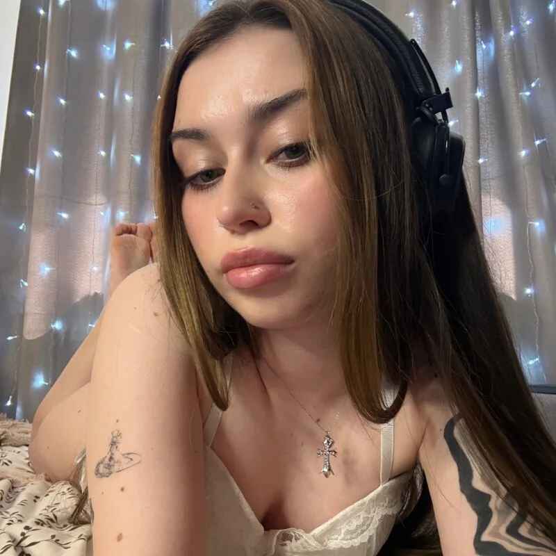 danieliis