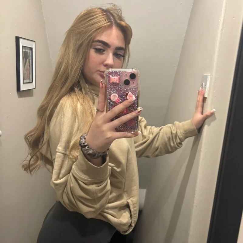 honeyh