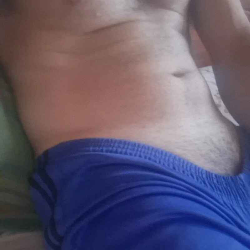 RocoGrueso