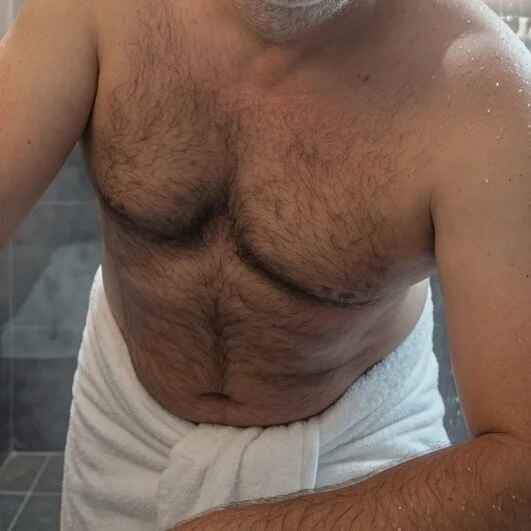 pasmale68