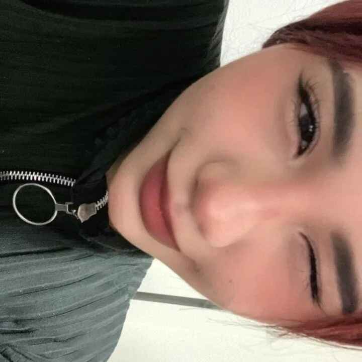 mia_foxxxxx