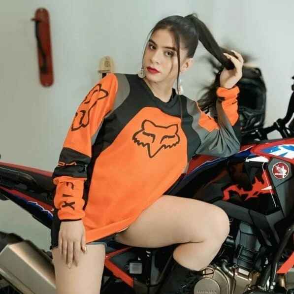 maddison_inova