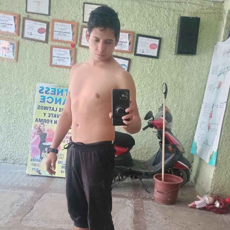 xaru_24