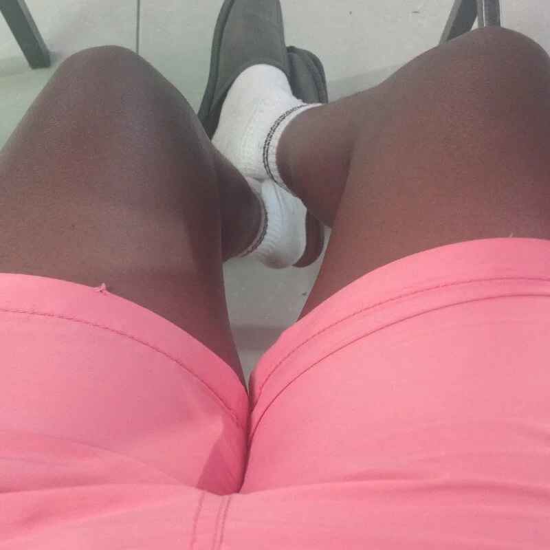 Panizo_M