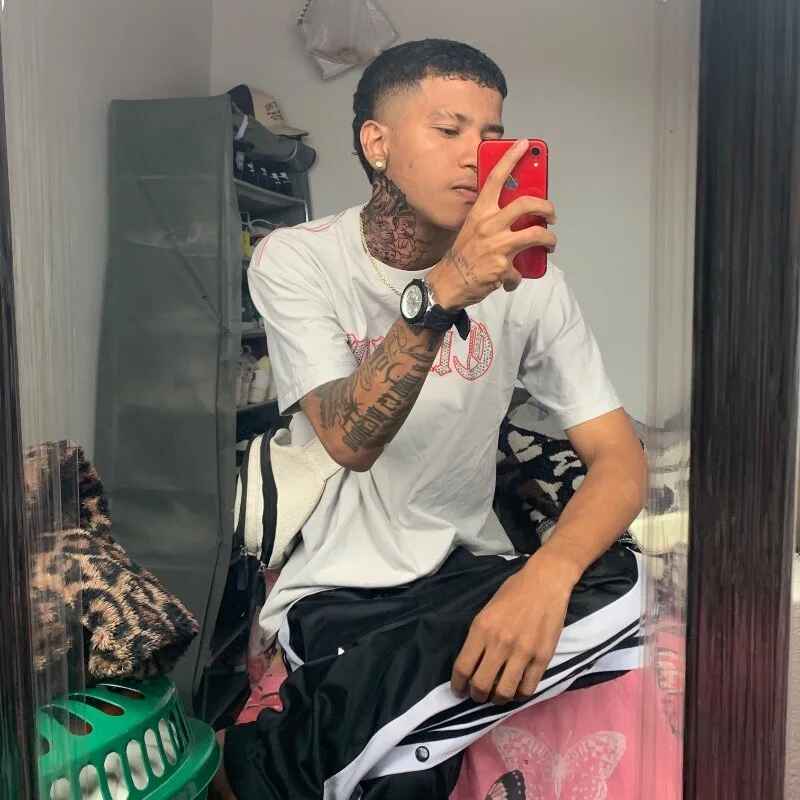 Anthony_clark1