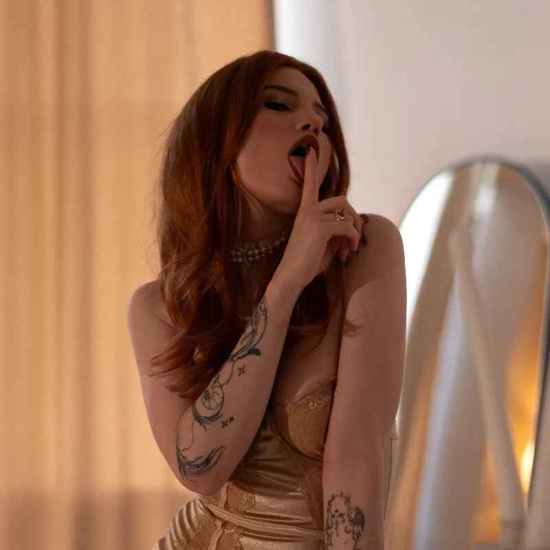 MelissaLiss