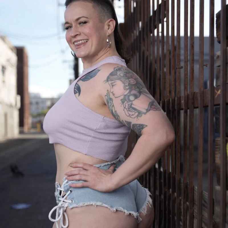 quinnmariexo