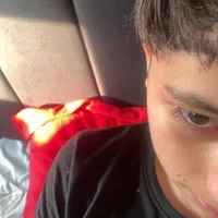yahir1x