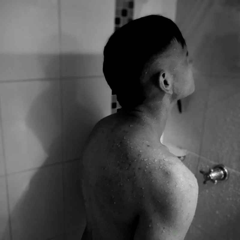 Andres_velazques