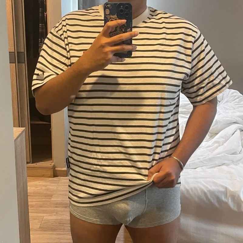 kristan__