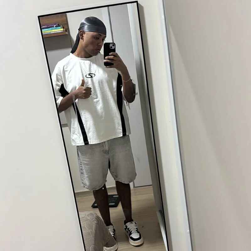 Nuneszs17