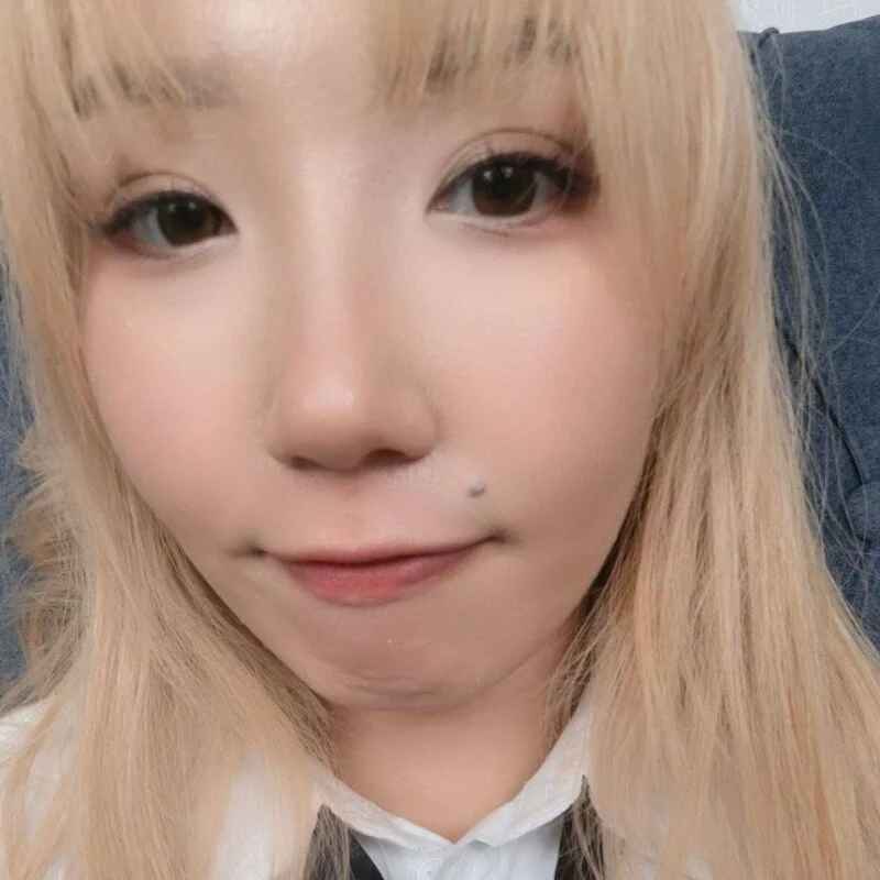 Yume_ko