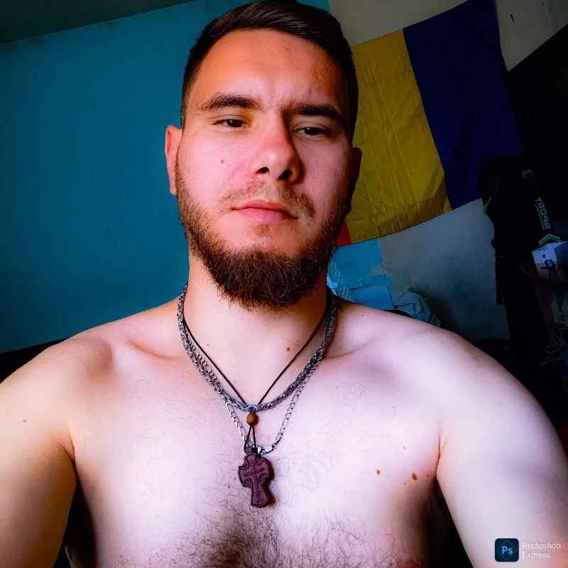 Gabriel2399