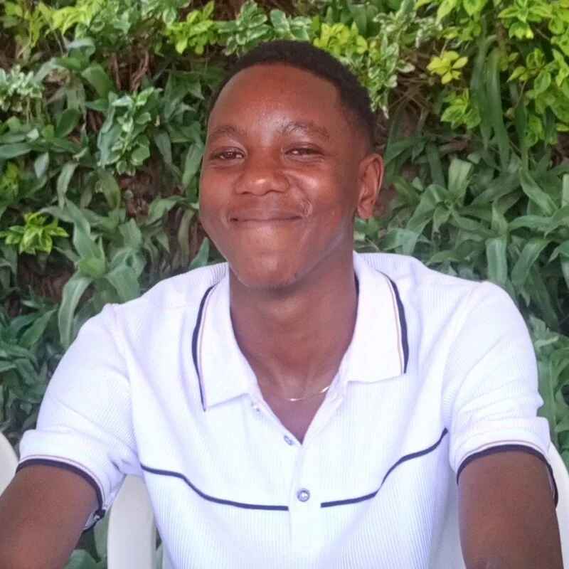 psamie