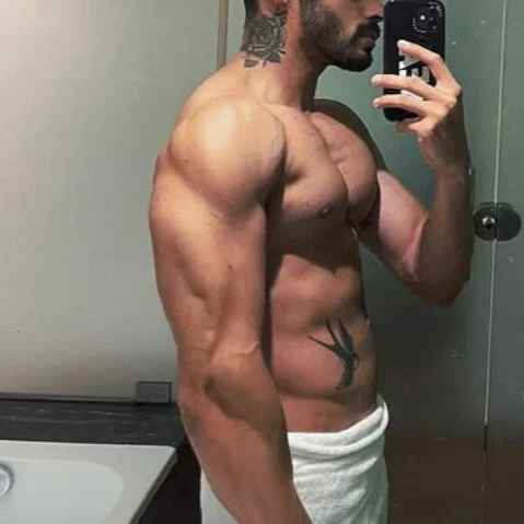arabdaddyx_