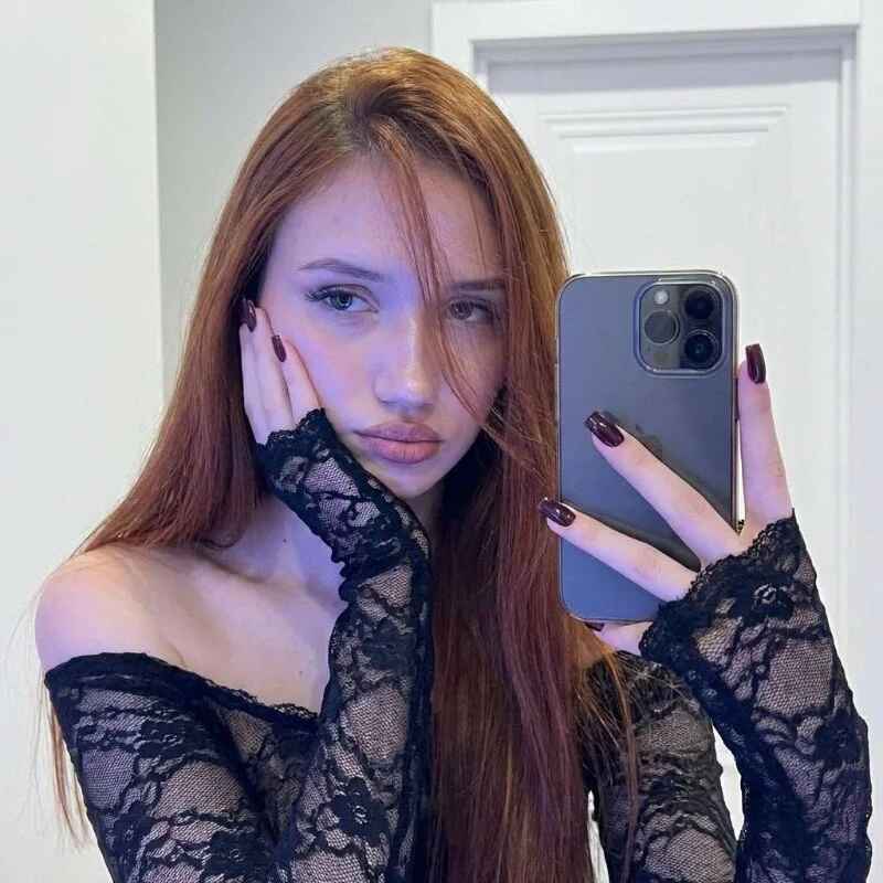 LisaaJimenze
