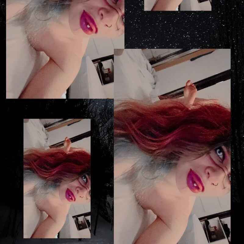 lilmissucubus