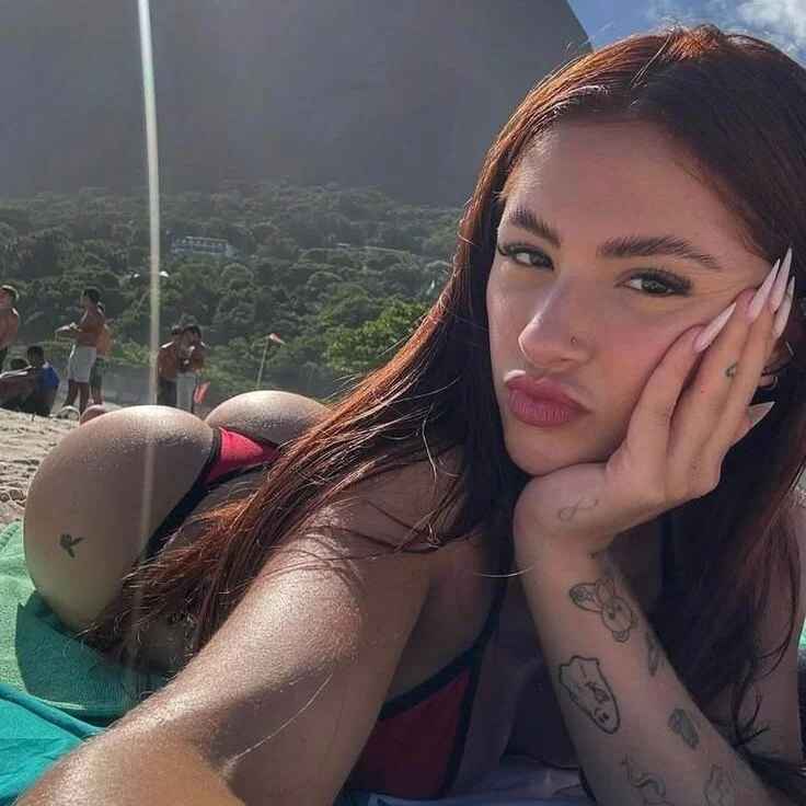 Pammmela