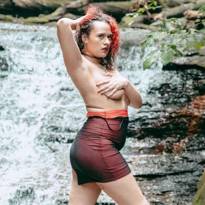 VelvetVixen_735