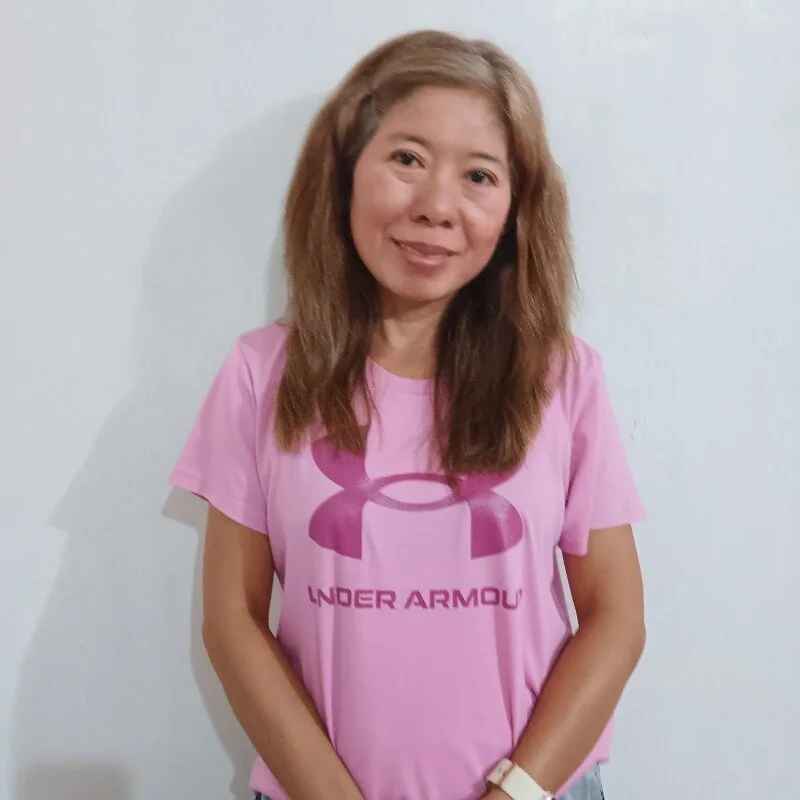 Sexyjenny4u