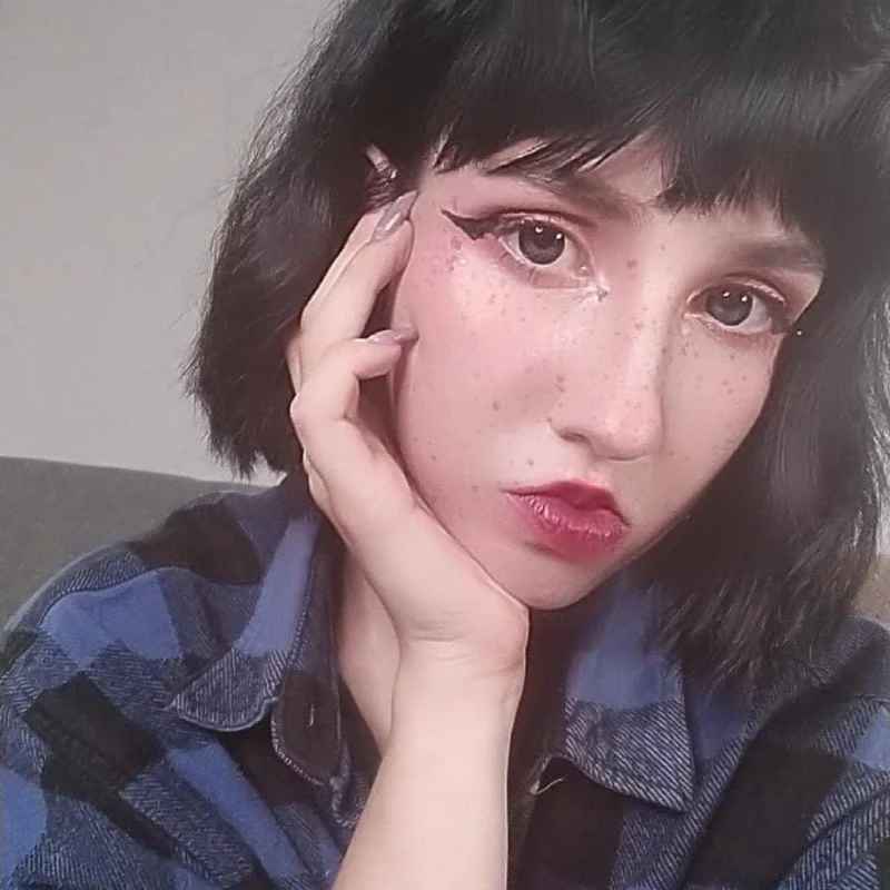 ViolettMo0n