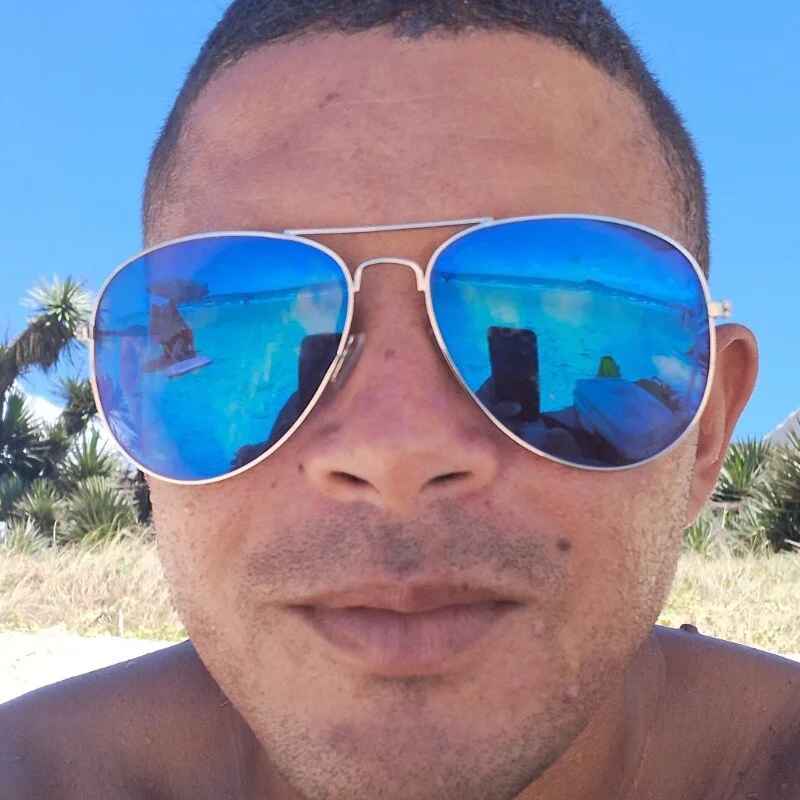 P-novin34