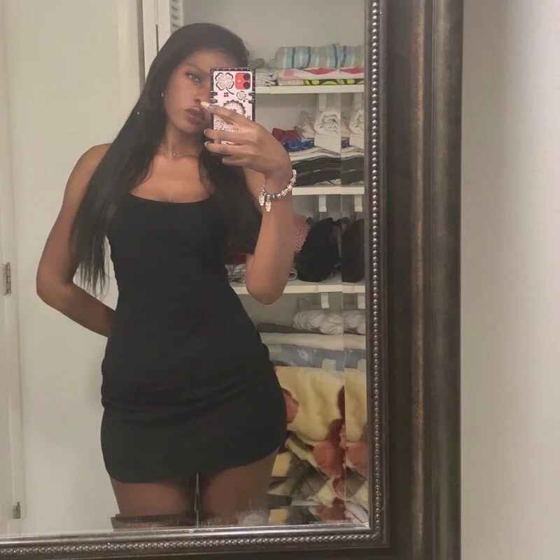 Oceanababe21