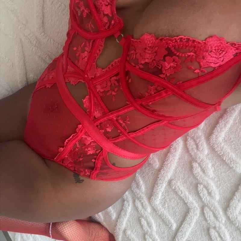 TammyOnTheMenu