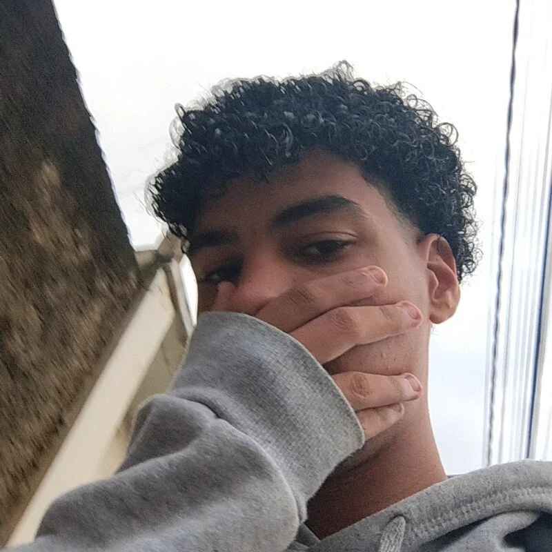 ChristianDotado