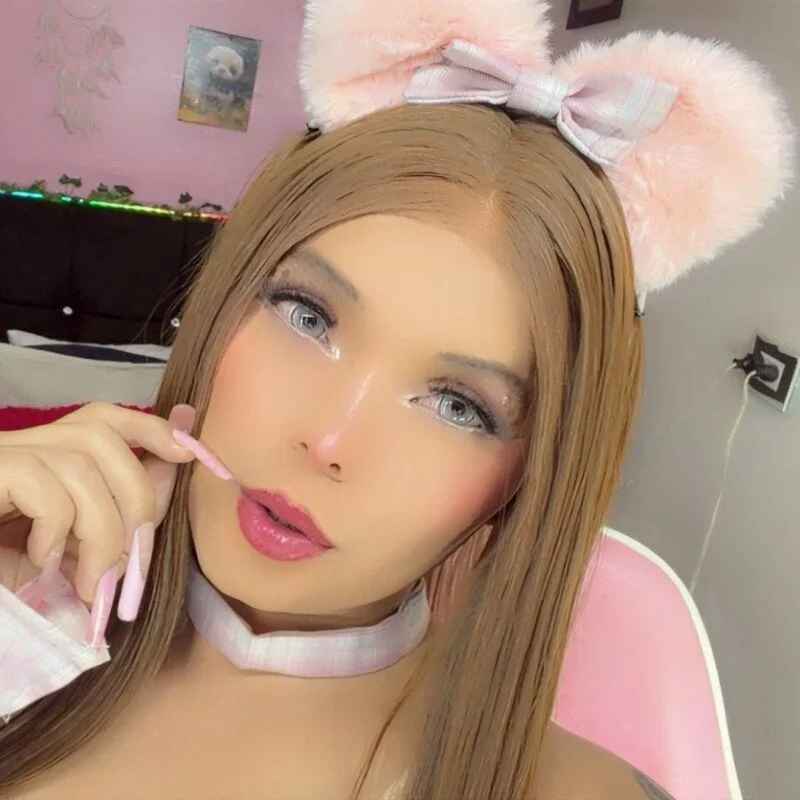 SweetKim21