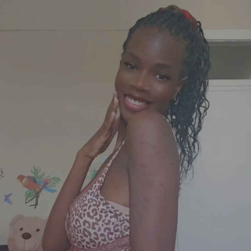 Blacktittiex02